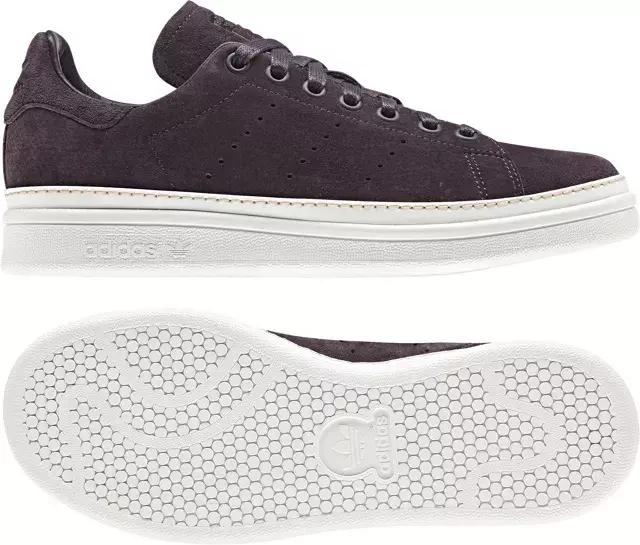 仅3天，阿迪达斯能量站限时开放，等你来打卡