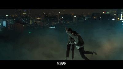 豆瓣评分9.5以上的韩国电影,韩国又出一部神剧