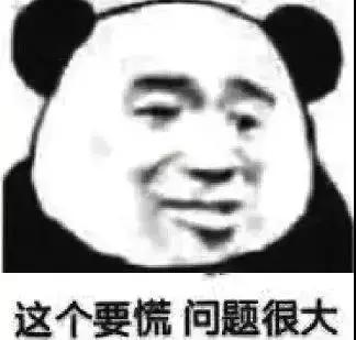 已经立案p2p平台多少家,5000亿级p2p平台被立案