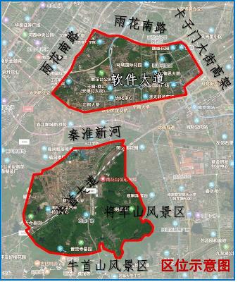 还不来？名校名医、地铁文娱，你要的优质配套都在这……