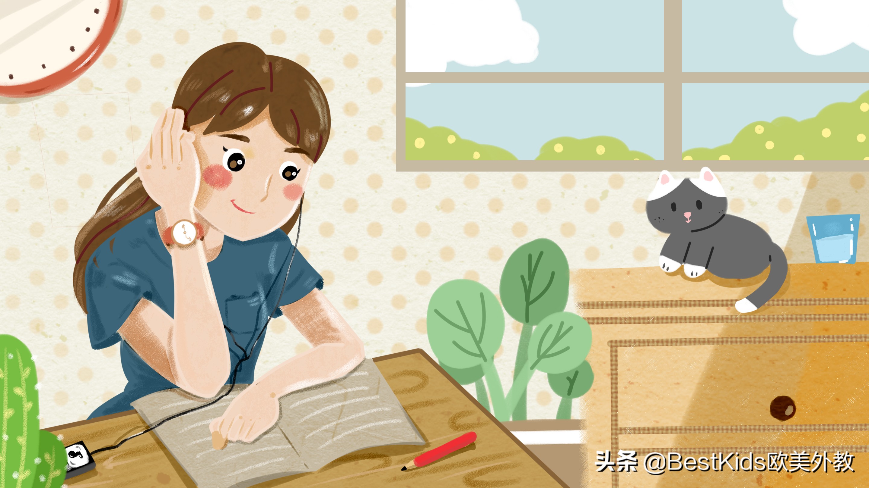 100个有意思的脑筋急转弯,英文脑筋急转弯和答案带翻译