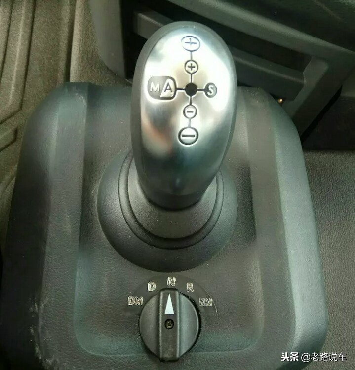 欧曼est510卡车,最新欧曼est卡车试驾