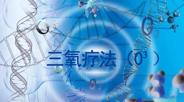 清除身体垃圾最好的办法,身体的垃圾包括什么