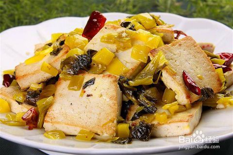 广元最有名的10道菜,广元美食100个小吃