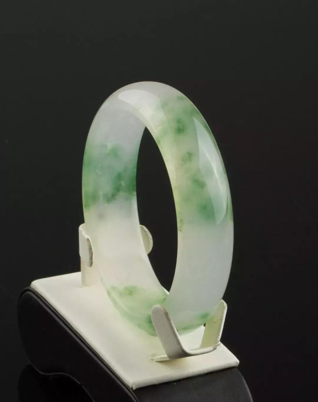 快来围观石英家族，颜值爆表