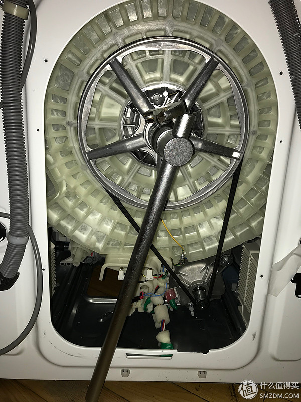 娴风撼鐧惧窛鏈夊涔冨ぇ澹佺珛鍗冭胺,娴风撼鐧惧窛鏉句笅