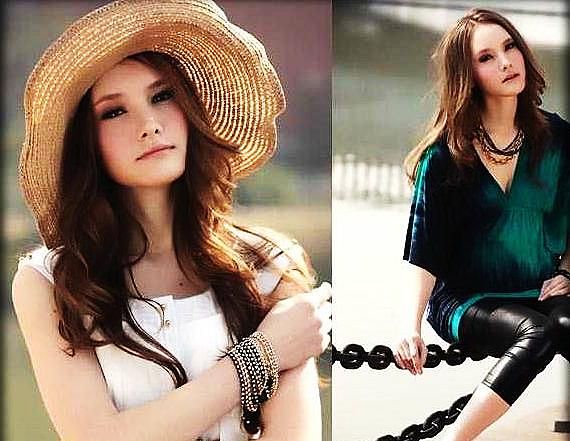 曾经的国产服装破产,曾经的国民品牌究竟怎么了