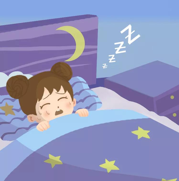 孩子退烧的正确方法和步骤,如何给孩子退烧的小妙招