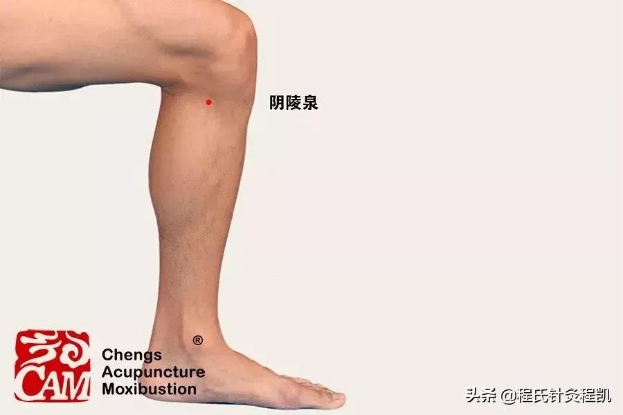 痛经是不是默默忍着,痛经一直忍着不吃药好吗