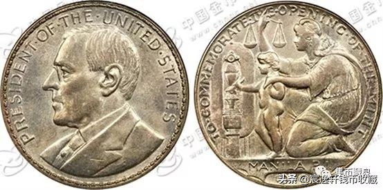 限量发行的币有哪些,三种不同版本的币