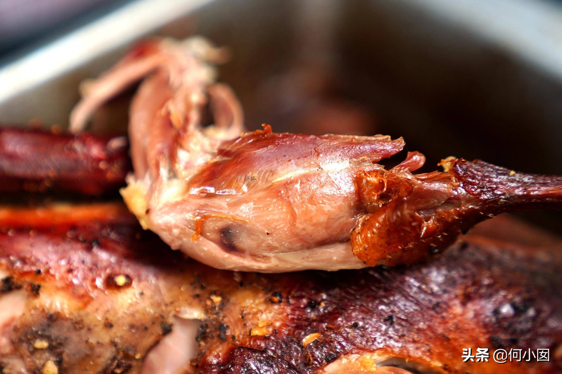 蒸烤箱新手入门必备菜谱,如何利用蒸烤箱做好一日三餐