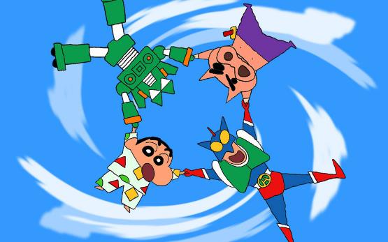 代入感超强的bgm动漫,有名的bgm动漫