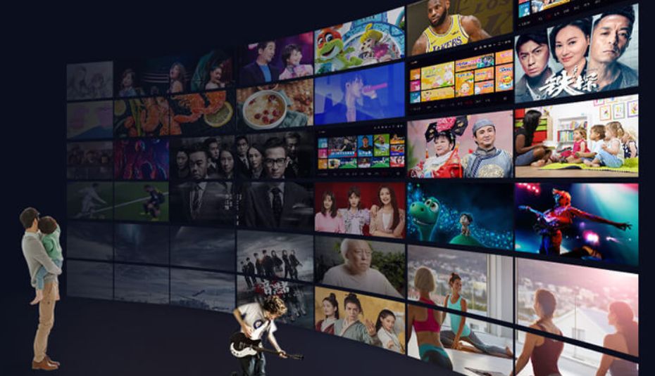 京东tcl电视半价返e卡,tcl电视优惠品