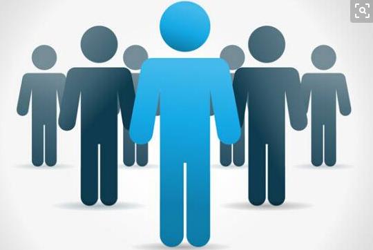 hr招聘怎么考核绩效,hr十大绩效考试方法