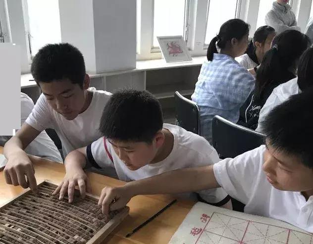 郑州金水硕爵中学,郑州九中初中部硕爵学校