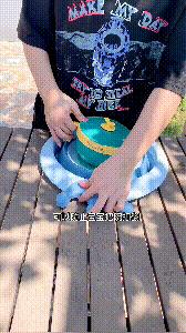 最好用的宝宝加热保温碗,保温碗可加热可充电