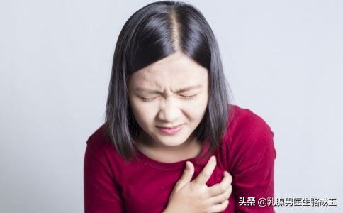 乳腺增生怎样治疗才能彻底好得快,乳腺增生严重吗需要怎么治才好呢
