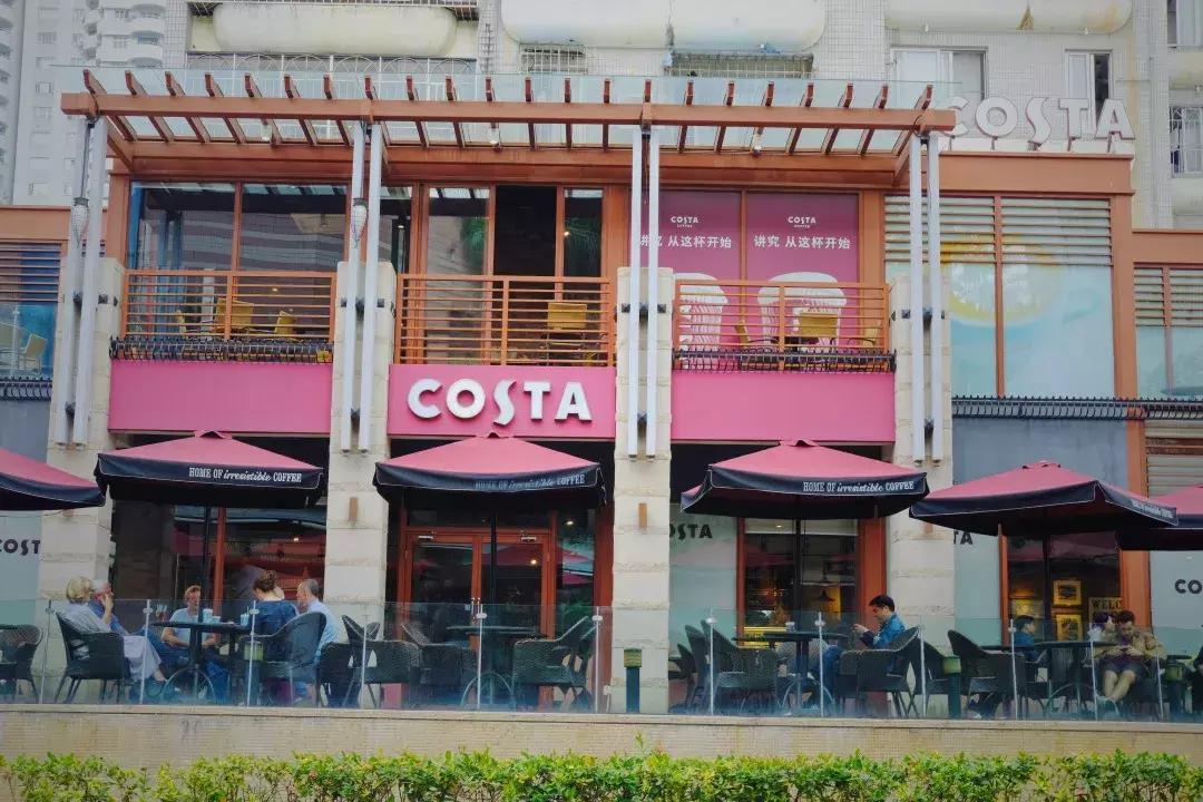 最近的华侨城,独一无二华侨城