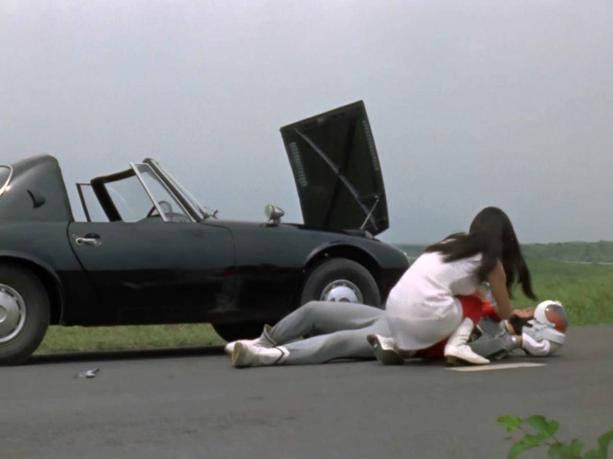 模玩机设:以弹之名守望地球地球的赤红巨人SHF赛文