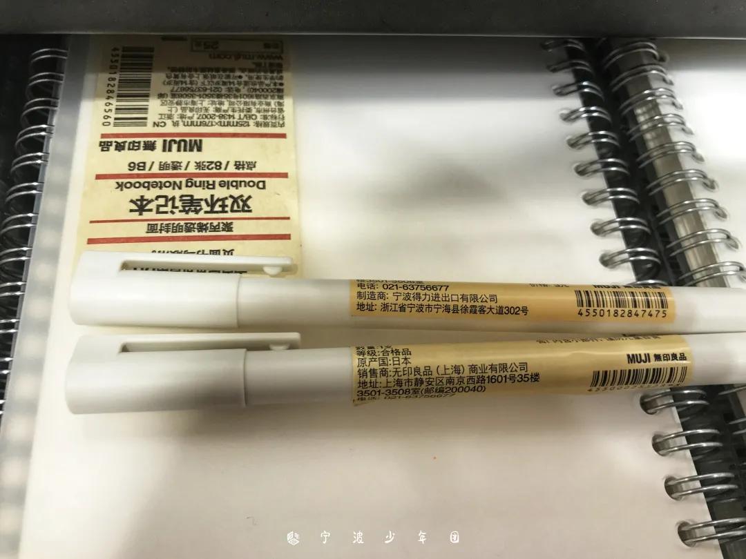 测评那些很难买到的盲盒,测评市面上所有的盲盒笔