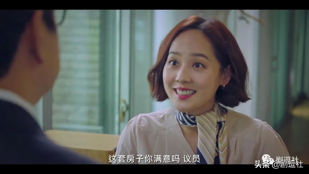 韩国财阀狗血复仇剧,韩国十大财阀狗血剧