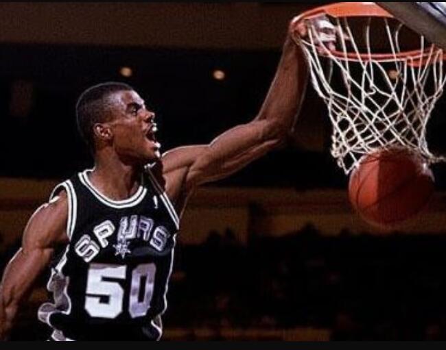 理性讨论麦迪和周琦,理性评价姚明