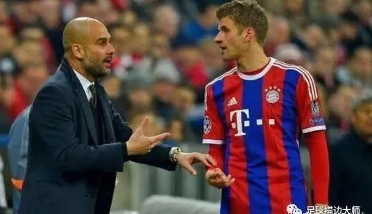 空间掠食者合集,空间掠夺者电影