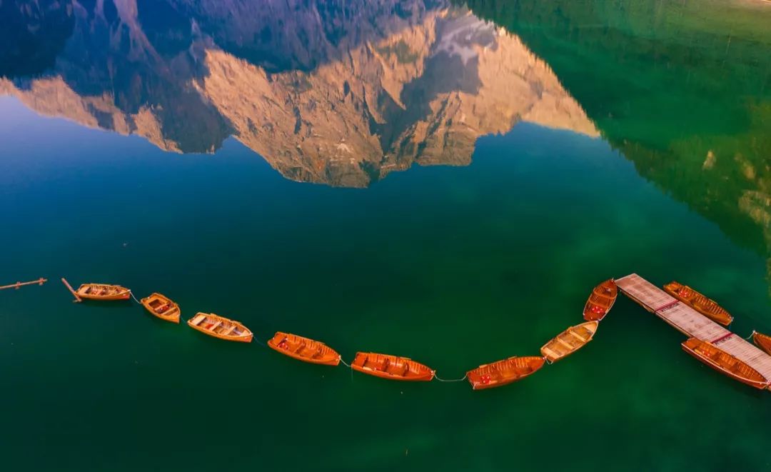 航拍压迫感的长焦镜头怎么拍,航拍中国用了多少长焦镜头拍摄