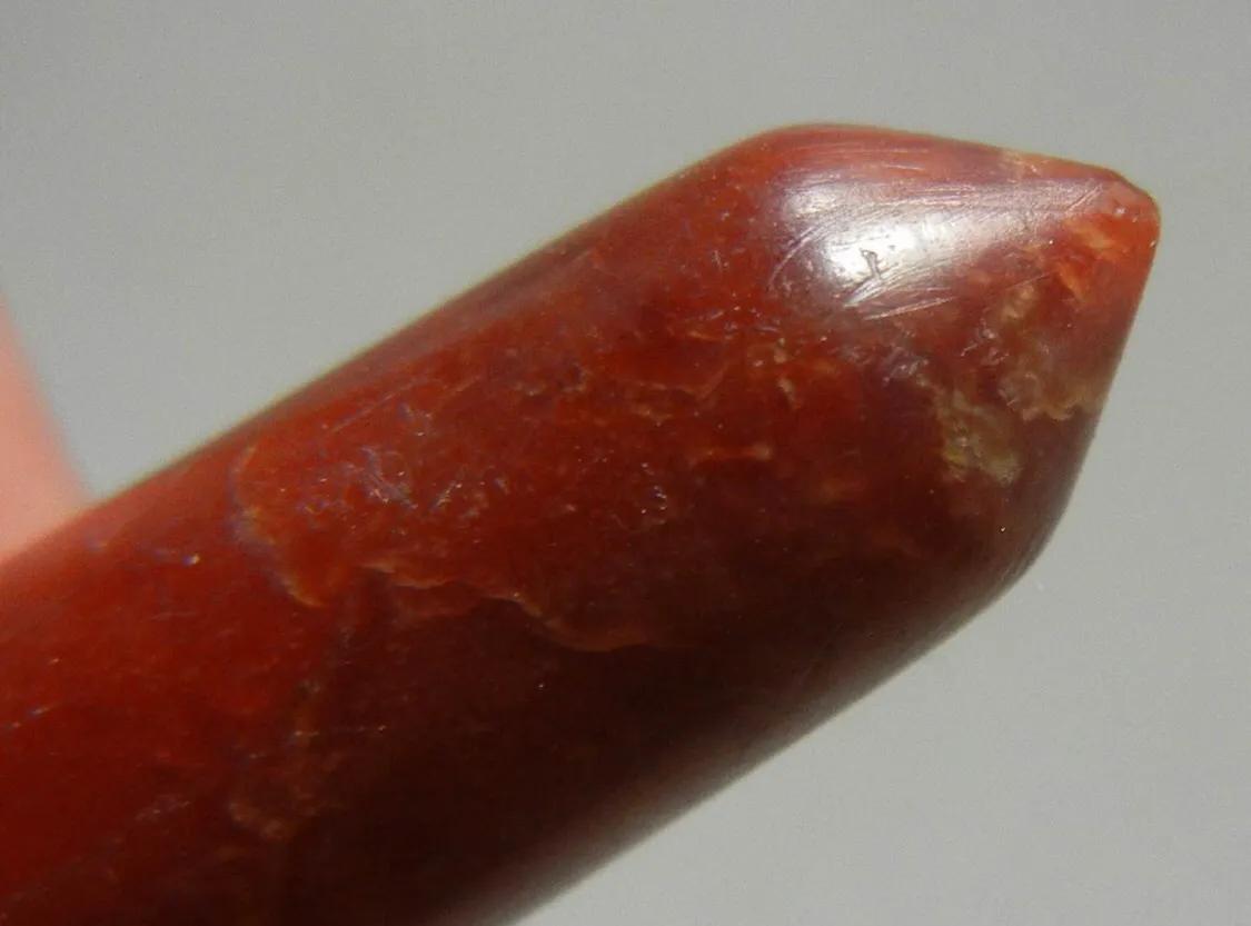 王者兵器玩具,王者猎人传奇玩具大全