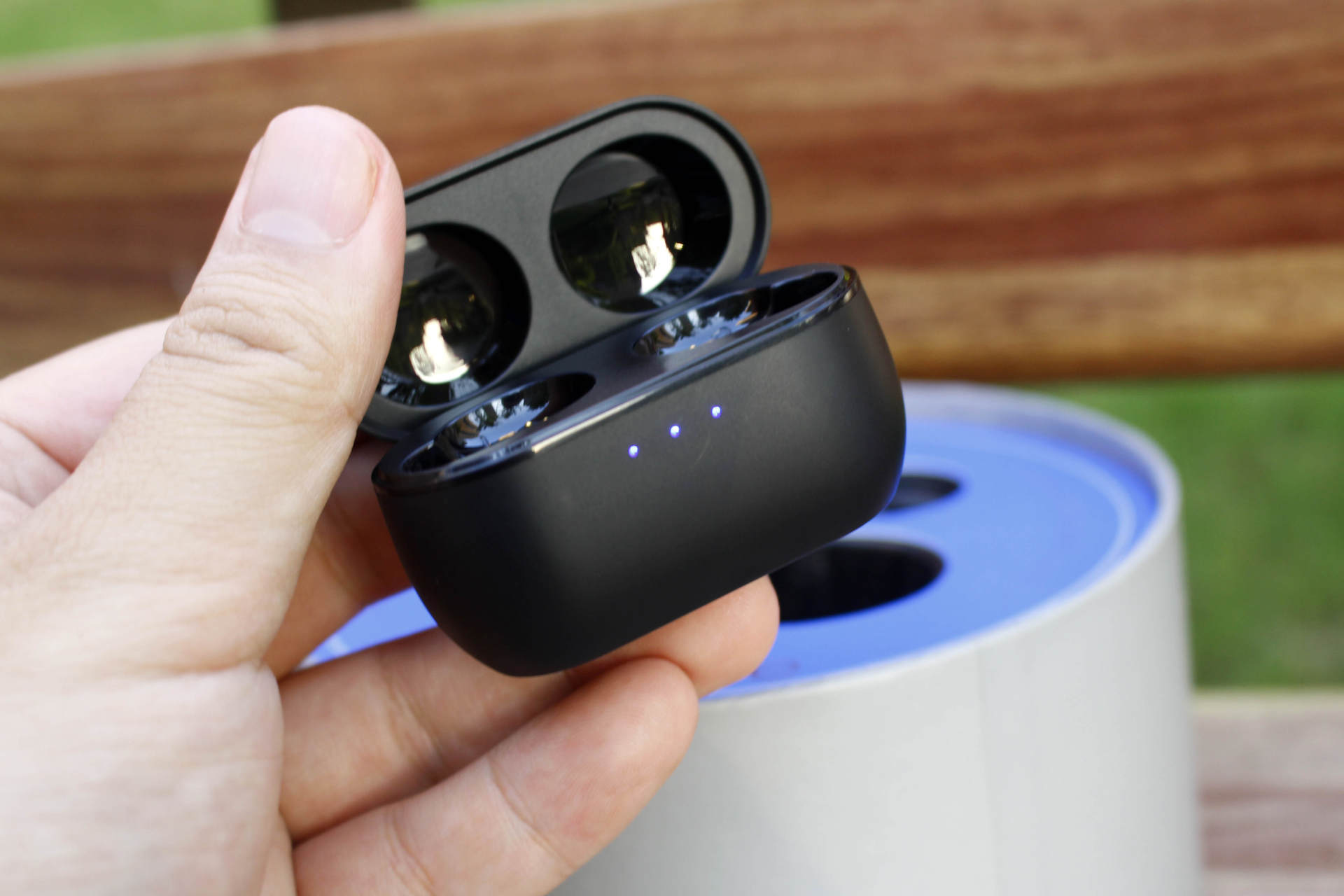 无线运动蓝牙耳机超长待机重低音,索尼重低音无线蓝牙耳机