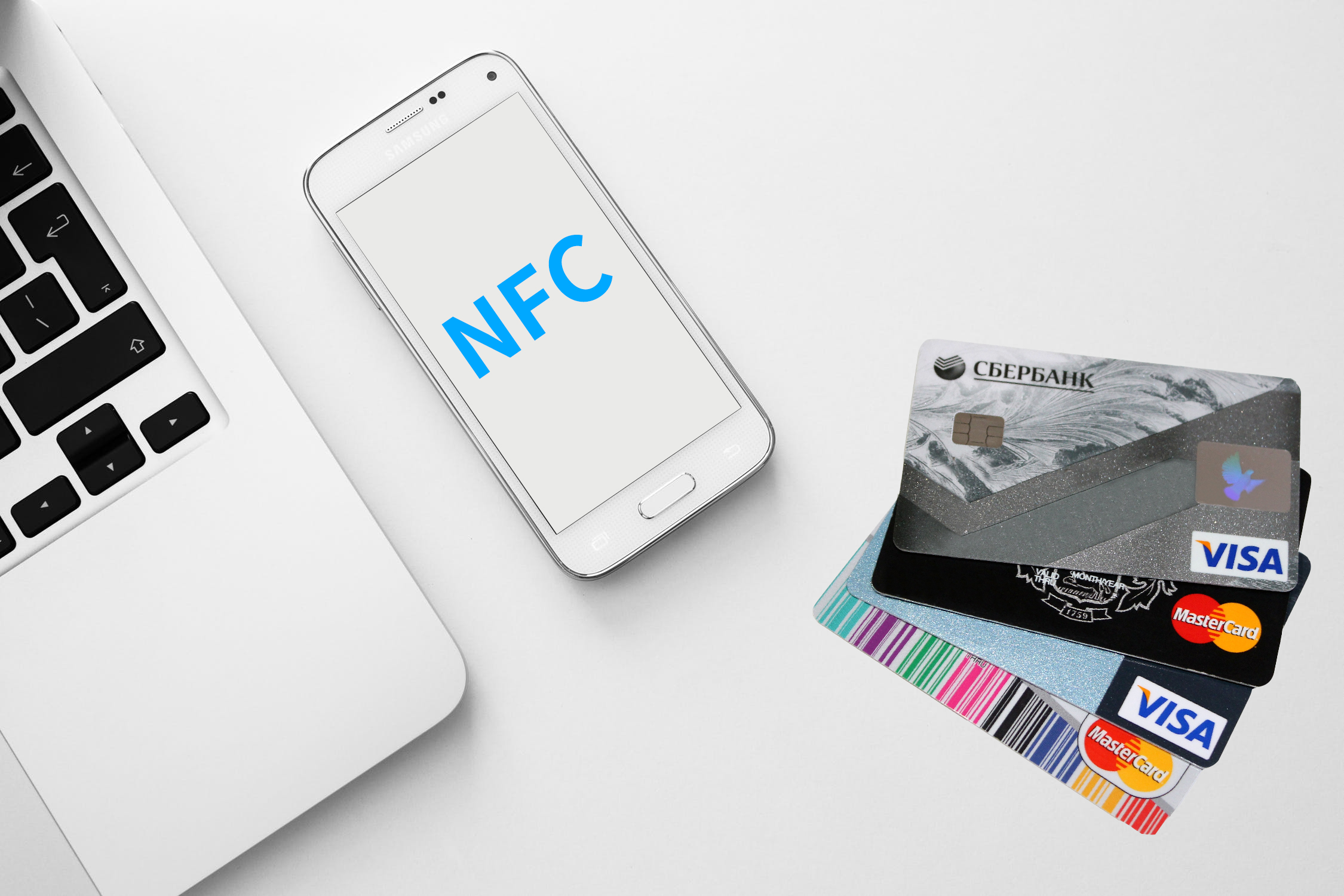 手机nfc功能介绍和用法,nfc功能怎么用华为p30手机