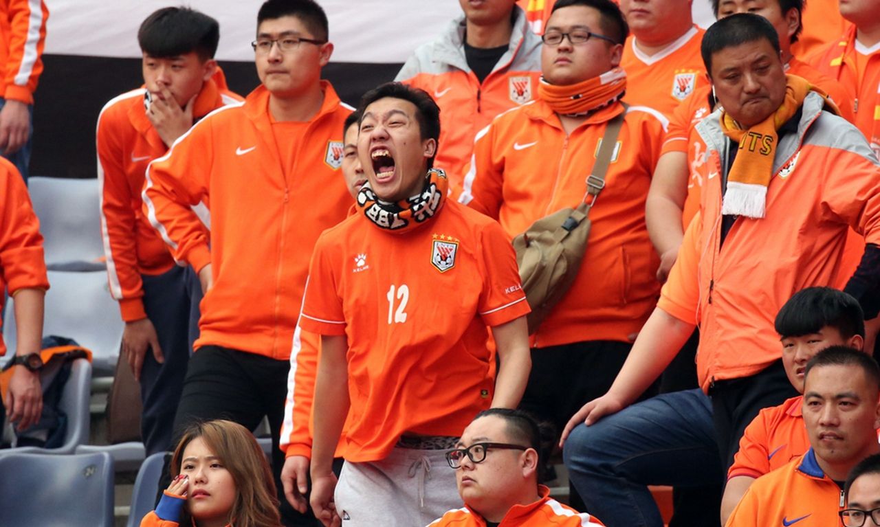 澄清抄袭事件最新,傅明论文抄袭事件结果