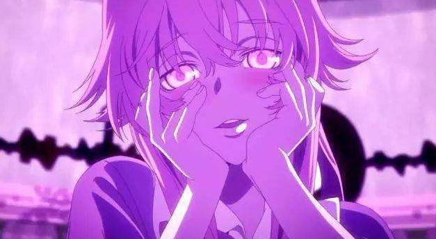 女主被反派缠绷带折磨的动漫,女主被男主绑架受尽折磨的动漫