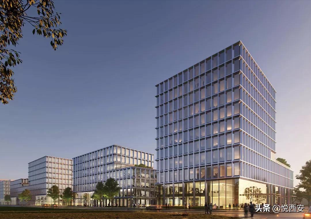 彭州2021招商引资及重点开工项目,滁州南谯区2022重点项目集中开工