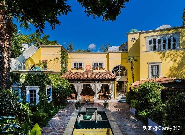 葡萄牙买房移民可以工作吗,移民奥地利需要什么资料