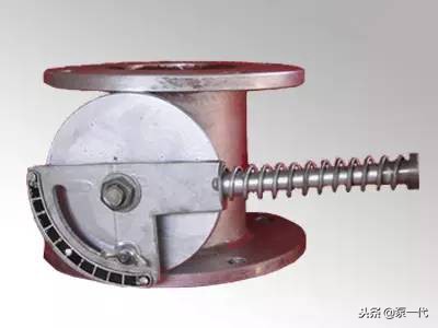 水泵安装图解及接法,水泵出水管安装顺序