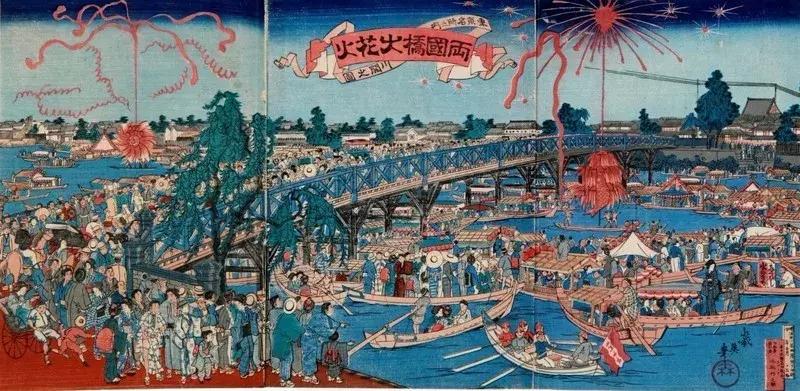 日本奇葩冷知识个个惊到你,10个让人震惊的冷知识