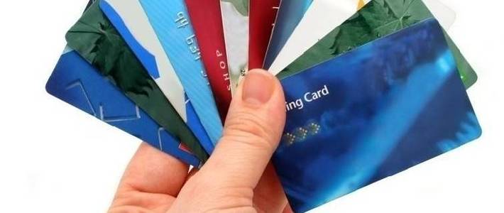 加油折扣最大的信用卡,加油返现的信用卡有哪些