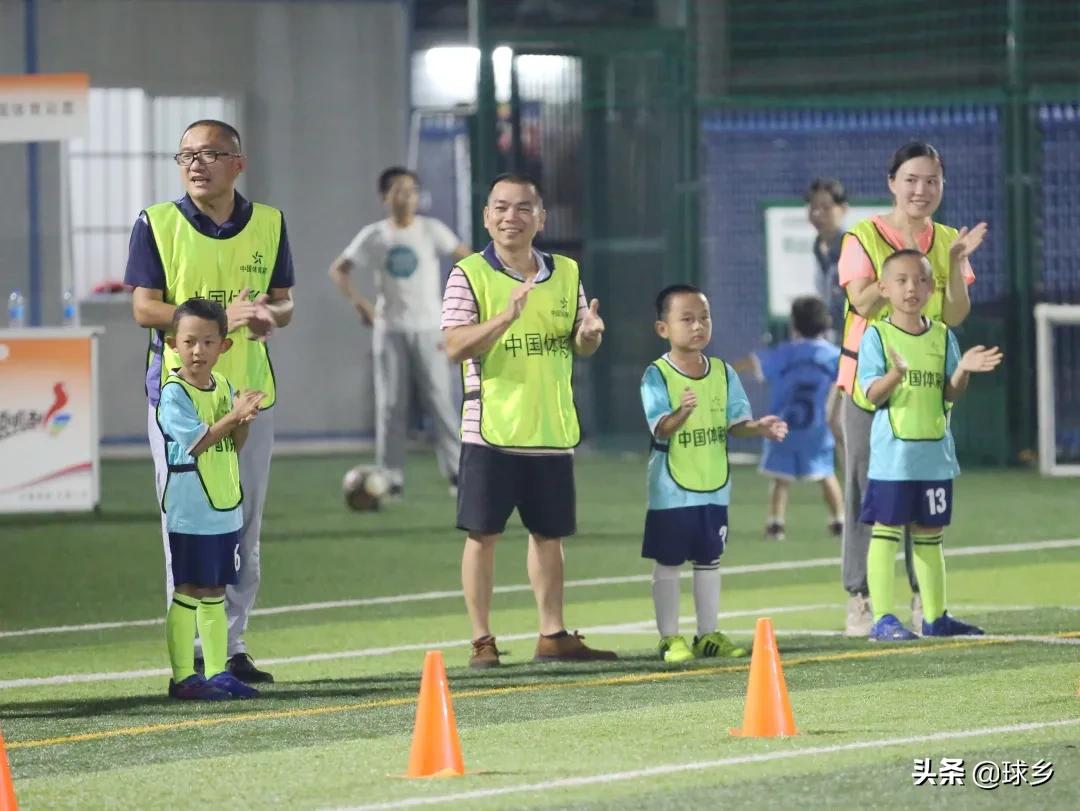 有趣足球,有趣的足球