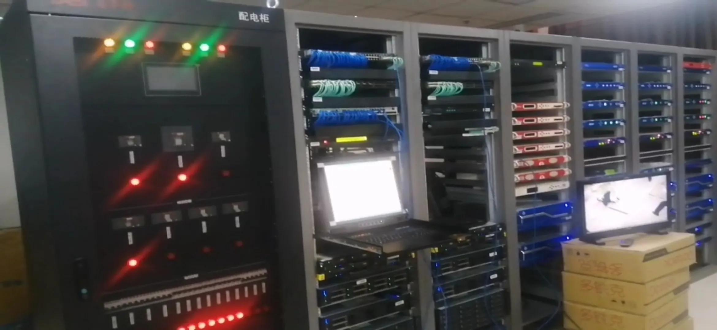 华为交换机console初始密码,华为交换机重置console密码