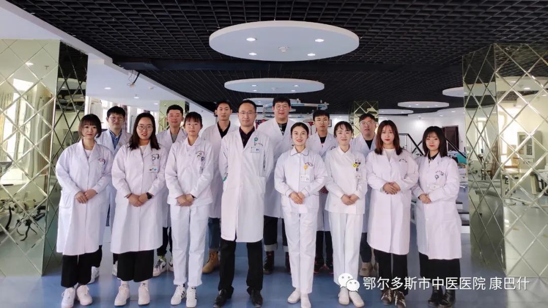 足底筋膜炎运动康复视频,认识足底筋膜炎如何预防和康复