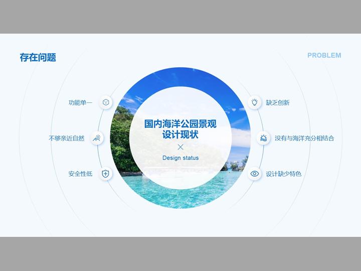讲毕业答辩ppt的方法与技巧,毕业答辩ppt该怎么做