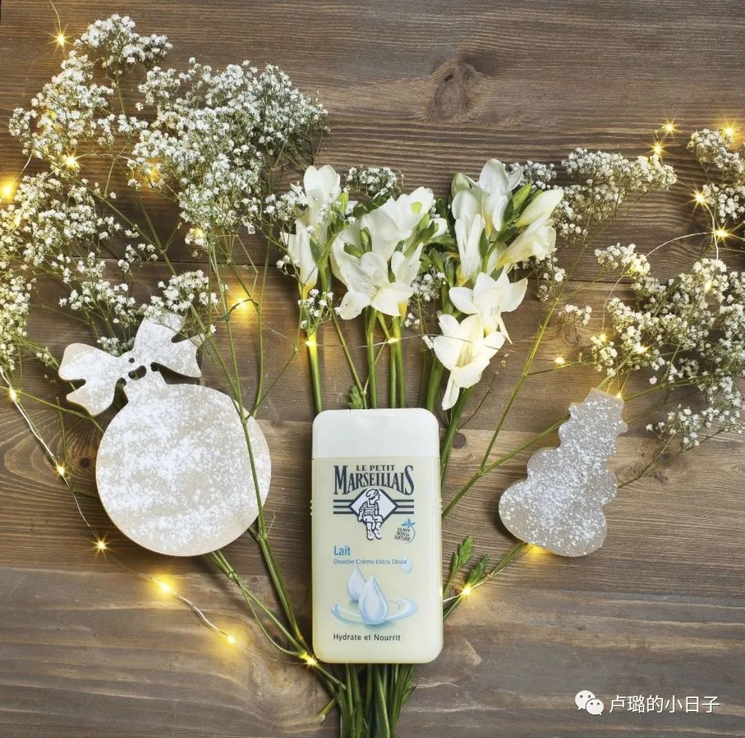 自己每天都在用的好物推荐,每天为大家推荐实用好物