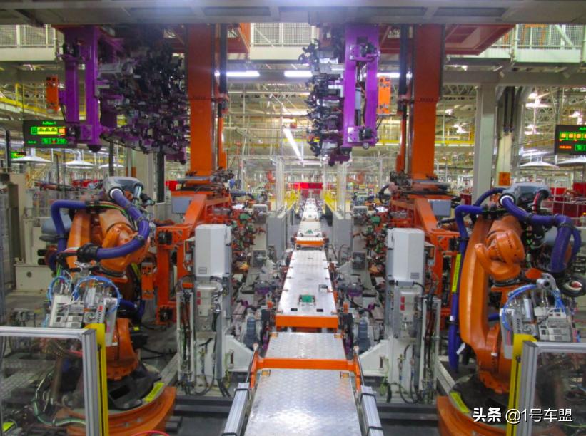 斯柯达为什么比大众便宜又好,斯柯达柯迪亚克车主真实感受