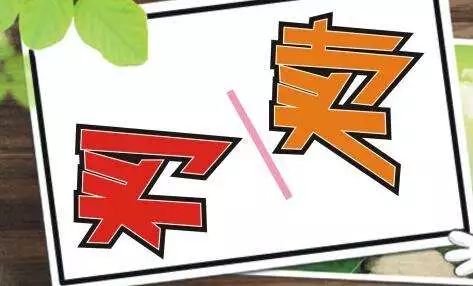 靠近“股神”一点点，各项指标大盘点