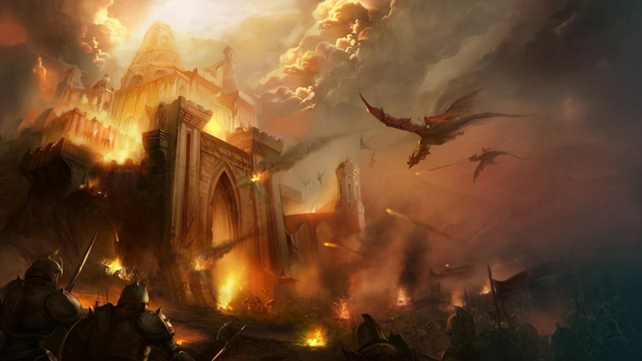 四本诸天流仙侠小说,诸天穿越四大名著