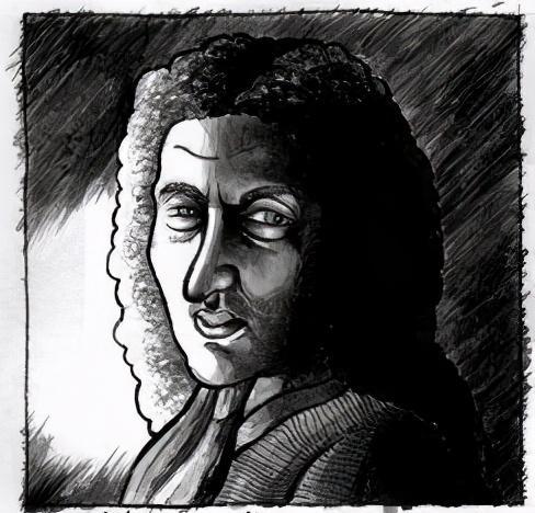 流落荒岛20天有哪些人死了,4人出海遇难视频