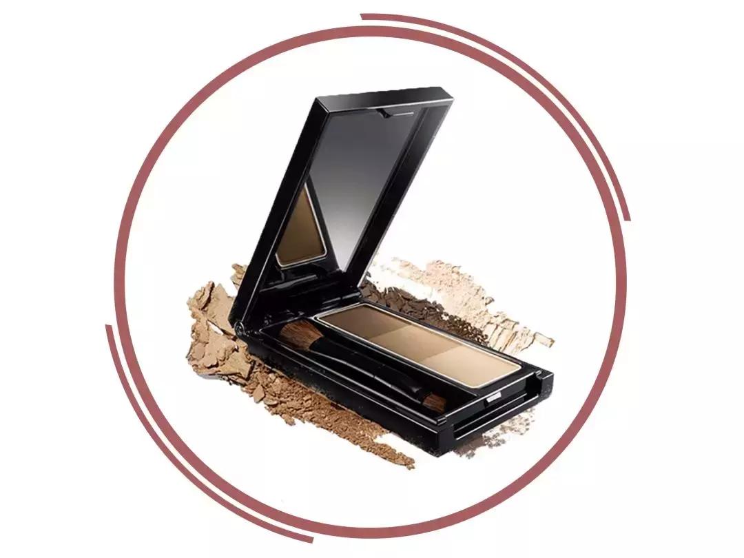 出门必带化妆品清单,出门必选三样化妆品