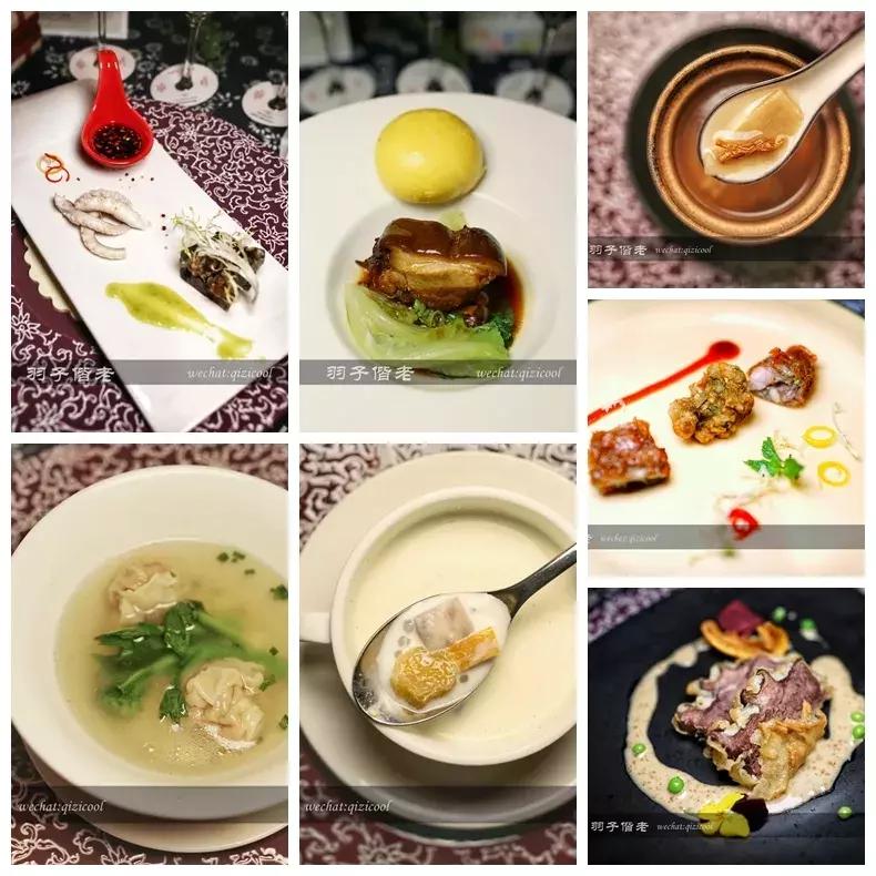 从英迪格出发，跟随“邻”感大使深入厦门玩味毗邻