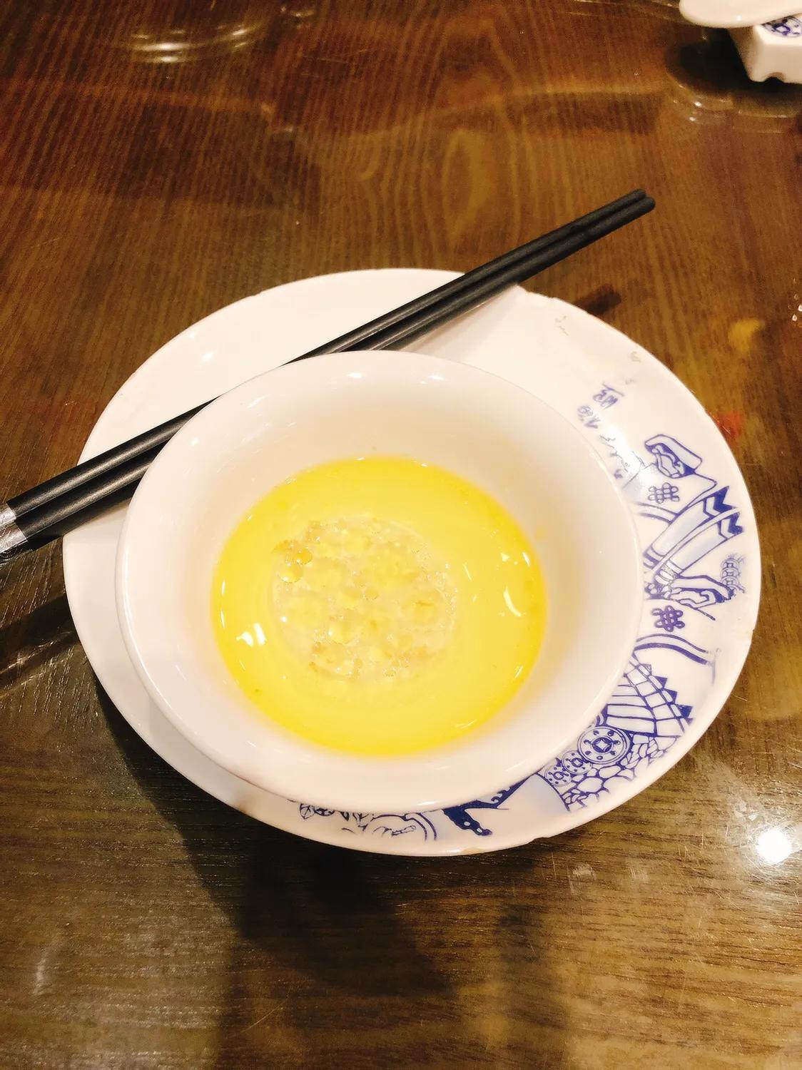 昆明福照楼汽锅鸡南亚风情店,昆明云南汽锅鸡